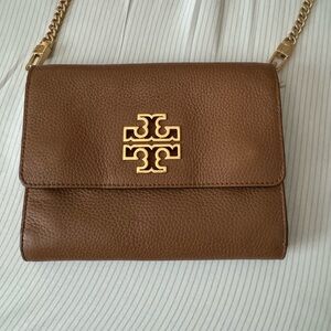 Tory burch crossbody
